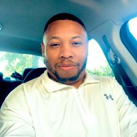 Bodega's Corner (@bodega55th) 's Twitter Profile