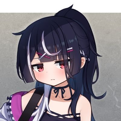 HG_Scope's profile picture. General Management of the Korean Sector contect
puppy5030@gmail.com #AAWIN illust:@43CTW
@arav_esports 🇰🇷 🇵🇭 🇯🇵
sponsor様 @ELECOMGAMING_PR @coreenergyjp