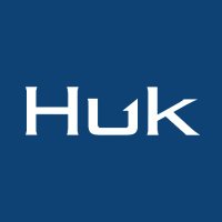 HukGear (@hukgear) 's Twitter Profile
