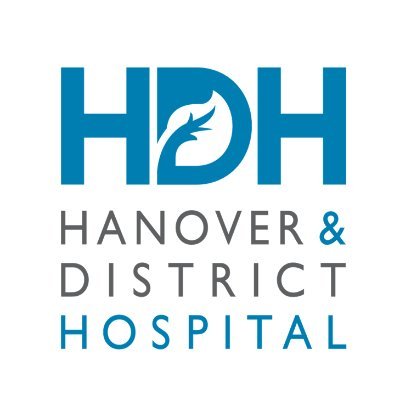 HDHospital Profile Picture