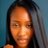 Luchy_Blessing's profile image