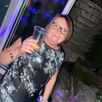Amanda Jones (@city01) 's Twitter Profile