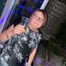 Amanda Jones (@city01) Twitter profile photo Amanda Jones (@city01) Twitter profile photo