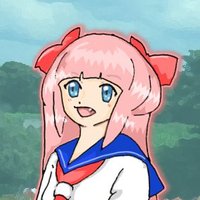 つぐり (@tuguri_200) 's Twitter Profile Photo