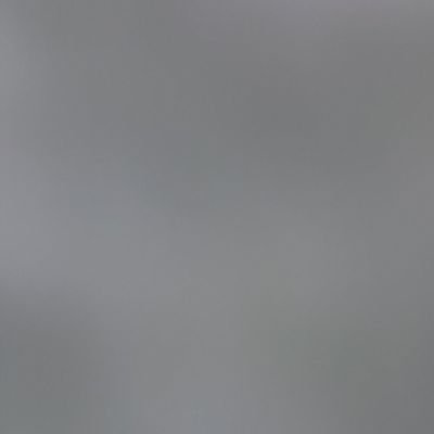 Magicalone62's profile picture. 