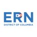 Education Reform Now DC (@EdReformNowDC) Twitter profile photo