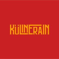 KULINERAIN(@KulineRain) 's Twitter Profile Photo