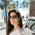 renata vitiello (@vitiellore40968) Twitter profile photo renata vitiello (@vitiellore40968) Twitter profile photo