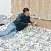 Subodh Singh (@subodhs26806097) 's Twitter Profile Photo Subodh Singh (@subodhs26806097) 's Twitter Profile Photo