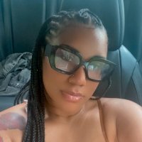 Simone Statham (@simplydionn) 's Twitter Profile