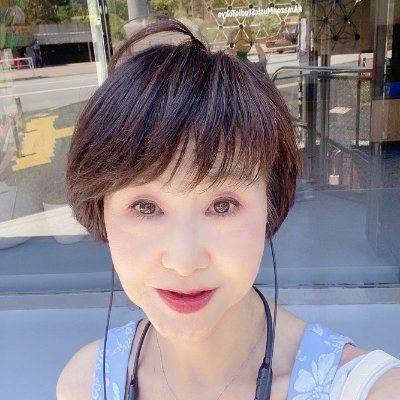 江神かおり(江神香里)舞台4/3-7メッセージ2さんのプロフィール画像