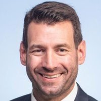 AJ Monseau (@emedsportsdoc) 's Twitter Profile