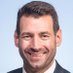AJ Monseau (@emedsportsdoc) Twitter profile photo AJ Monseau (@emedsportsdoc) Twitter profile photo