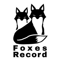 Foxes Record (@foxesrecord_jp) 's Twitter Profile