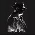 Dapper Detective (@dapper_det) Twitter profile photo Dapper Detective (@dapper_det) Twitter profile photo