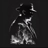 Dapper_Det's profile picture. Expert violent crimes detective. Consultant on crime, criminality, use of force and operations of government.