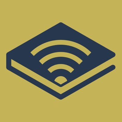 FoxboroughDL's profile picture. @FoxboroughPS's Digital Learning Team