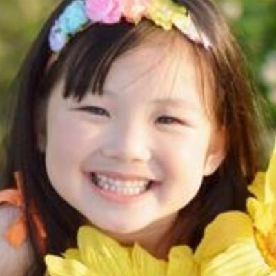 mvp68tk53815's profile picture. お休み中