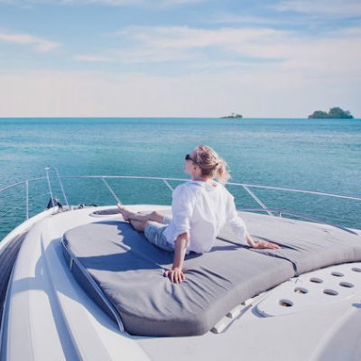 lux11707's profile picture. 