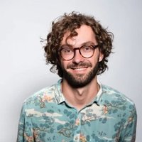 iOS/MacOS Developer | Swift | Xcode (@inlessimore) Twitter profile photo