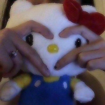 y0207s1107's profile picture. 20↑ 取り引き専用のアカウントです。