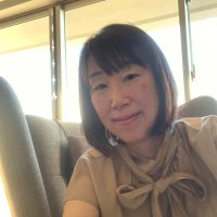 えいこ (@eiko_tamtam) Twitter profile photo