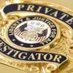 Triple G Investigations (@tripginv) Twitter profile photo Triple G Investigations (@tripginv) Twitter profile photo