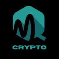 Money Quicks Crypto(@mqcrypto) 's Twitter Profile Photo