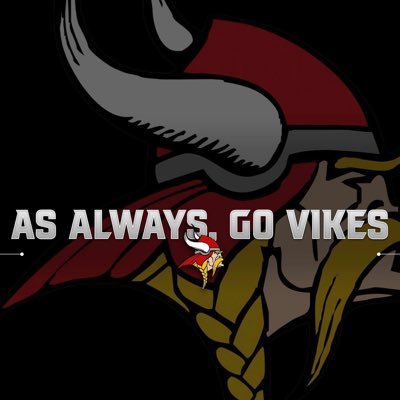 PCMSVikingPride Profile Picture