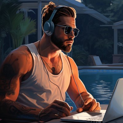 jaydesc79's profile picture. Passionné de foot et de sport en général
Membre BlueKeys depuis 1 mois 💥