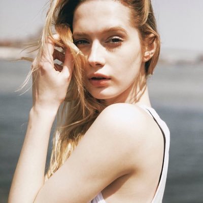 fax2536xrpc's profile picture. 