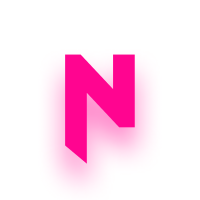 Nevermet (@nevermetapp) 's Twitter Profile