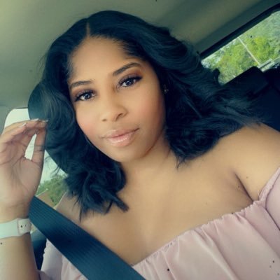 God is love. Love is kind.| LakerNation✨|Central Michigan University Alumna ♥️ | Future Law Student