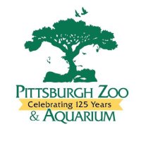 Pittsburgh Zoo & Aquarium(@PghZoo) 's Twitter Profile Photo