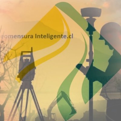 Empresa ubicada en la ciudad de Santiago dedicada a resolver problemas en el area geoespacial, entregando soluciones a nuestros clientes