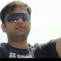 Abhishek (@abhishe87654542) 's Twitter Profile