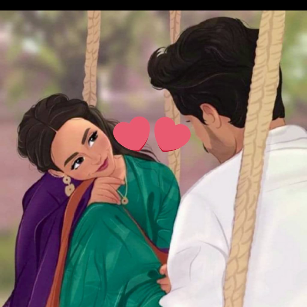 Cancerian44's profile picture. Loyal, Creative, Positive thinker, Friendly , Caring & Responsible.