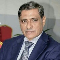 ابوأسامه الحضرمي (@abwasamhal29406) 's Twitter Profile