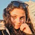 Lara (@xisouceaga) Twitter profile photo Lara (@xisouceaga) Twitter profile photo