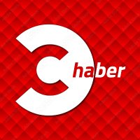 C Haber (@haberdesecici) Twitter profile photo