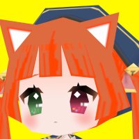 あのあのちゃん💜 Twitch VStreamer🎧 (@anoandnoa) 's Twitter Profile Photo