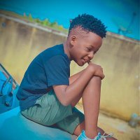 Dj Swai 256🎧 🇺🇬 (@djswaiofficial) 's Twitter Profile Photo Dj Swai 256🎧 🇺🇬 (@djswaiofficial) 's Twitter Profile Photo