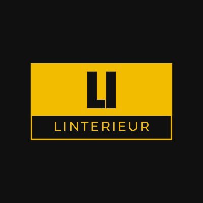 L'interieur