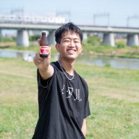 凌馬 #奏音乃音 葛藤系俳優 連勤術士 (@actorll4ma) 's Twitter Profile