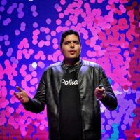 Ezio Rojas (@eziored) 's Twitter Profile Photo