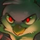 falkewesterberg's profile picture. 