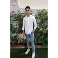 Omar Ahmed (@nomeiromar) 's Twitter Profile