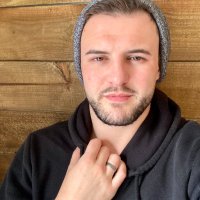 Cornish Clown (@cornishclown) 's Twitter Profile