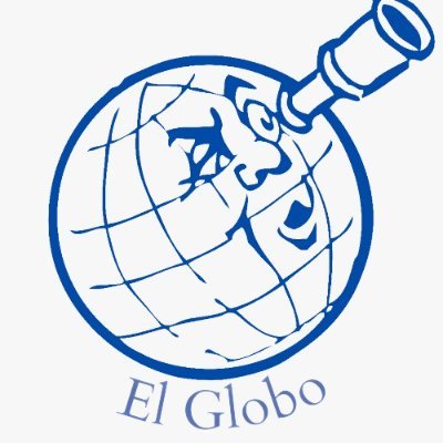 En nuestro periódico digital encontraran una plataforma interactiva, donde podrán participar activamente a través de comentarios y compartir nuestras noticias.