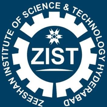 zistedu3's profile picture. 